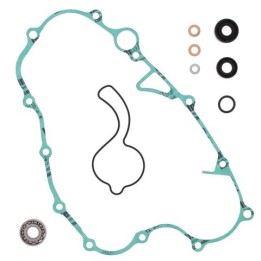 PROX zestaw naprawczy pompy wody honda crf 150R '07-24