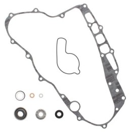 PROX zestaw naprawczy pompy wody honda trx 450R '04-05