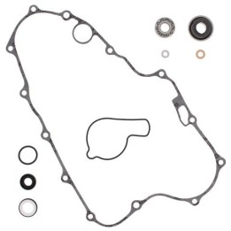 PROX zestaw naprawczy pompy wody honda crf 450X '05-17