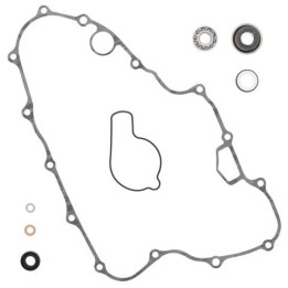PROX zestaw naprawczy pompy wody honda trx 450R '06-09, trx 450ER '06-14