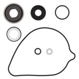 PROX zestaw naprawczy pompy wody honda trx 420 '07-17