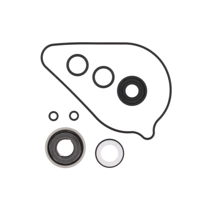 PROX zestaw naprawczy pompy wody honda trx 420FA '09-16