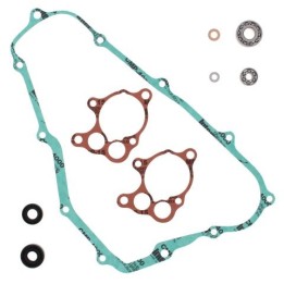 PROX zestaw naprawczy pompy wody honda cr 500R '85-01