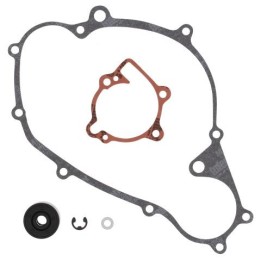 PROX zestaw naprawczy pompy wody yamaha yz 80 '83-92