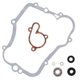 PROX zestaw naprawczy pompy wody yamaha yz 85 '02-18
