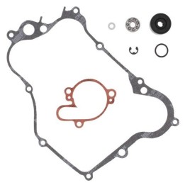 PROX zestaw naprawczy pompy wody yamaha yz 125 '86-93