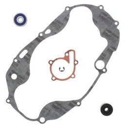 PROX zestaw naprawczy pompy wody yamaha yfz 350 banshee '87-06