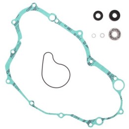 PROX zestaw naprawczy pompy wody yamaha wrf 250 '01-13