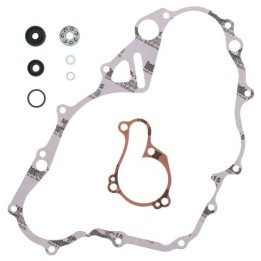 PROX zestaw naprawczy pompy wody yamaha yzf 250 '14-18, WR250F '15-19
