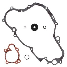 PROX zestaw naprawczy pompy wody yamaha yz 250 '88-97