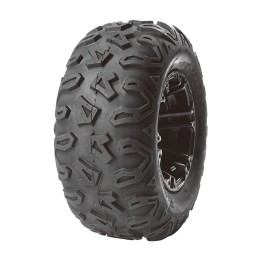 FORERUNNER opona ATV AT22X10-10-6PR dart 50F TL DOT 40/2025