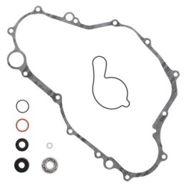 PROX zestaw naprawczy pompy wody yamaha yzf 400 '98-99, yzf 426 '00-02