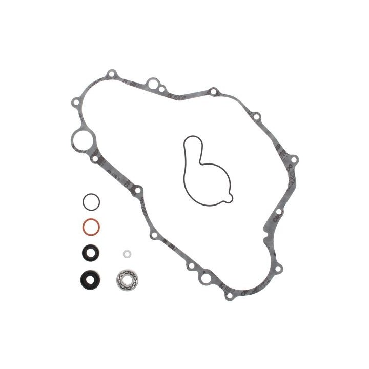 PROX zestaw naprawczy pompy wody yamaha yzf 400 '98-99, yzf 426 '00-02