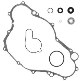 PROX zestaw naprawczy pompy wody yamaha yzf 450 '03-05, WR450F '03-06