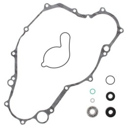 PROX zestaw naprawczy pompy wody yamaha yfz 450 '04-13 (YFZ450)