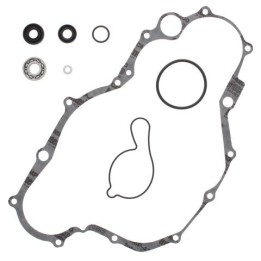 PROX zestaw naprawczy pompy wody yamaha yzf 450F '06-09, wrf 450 '07-15