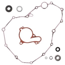 PROX zestaw naprawczy pompy wody yamaha yfz 450R '09-21, yfz 450X '10-11