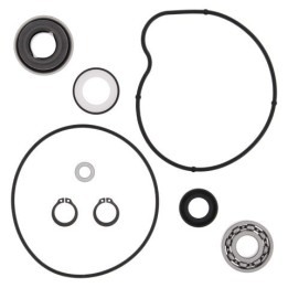 PROX zestaw naprawczy pompy wody yamaha yfm 660R raptor '01-05