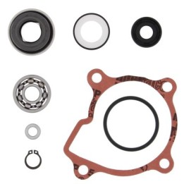 PROX zestaw naprawczy pompy wody yamaha yfm 660 grizzly '02-08