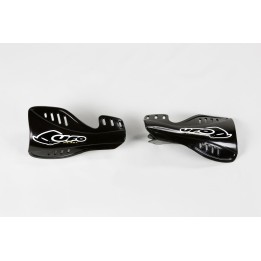 UFO osłony rąk (handbary) husqvarna tc 250 '05-13, tc/te 449 /tc/te 499 / te 511 '11-13, - zastąpiony przez KT03086001