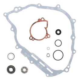 PROX zestaw naprawczy pompy wody yamaha yfm 700 grizzly '07-15