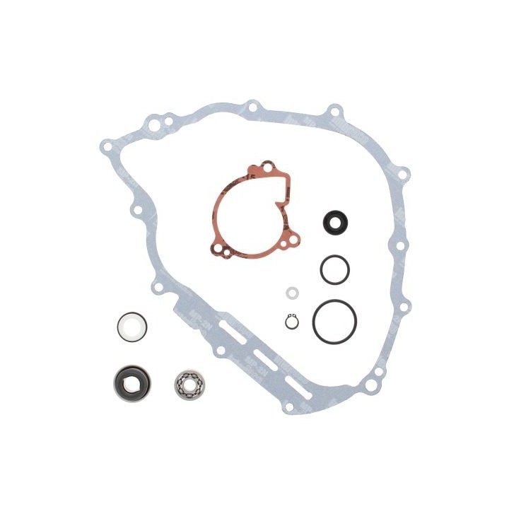 PROX zestaw naprawczy pompy wody yamaha yfm 700 grizzly '07-15