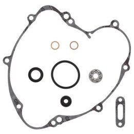 PROX zestaw naprawczy pompy wody suzuki rm 60 '03, kawasaki kx 60 '85-03