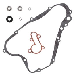 PROX zestaw naprawczy pompy wody suzuki rm 80 '91-01
