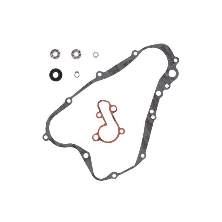 PROX zestaw naprawczy pompy wody suzuki rm 80 '91-01
