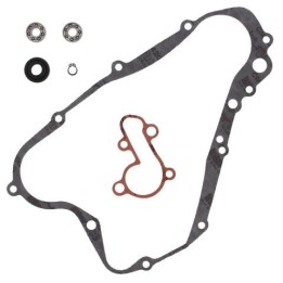 PROX zestaw naprawczy pompy wody suzuki rm 85 '02-21