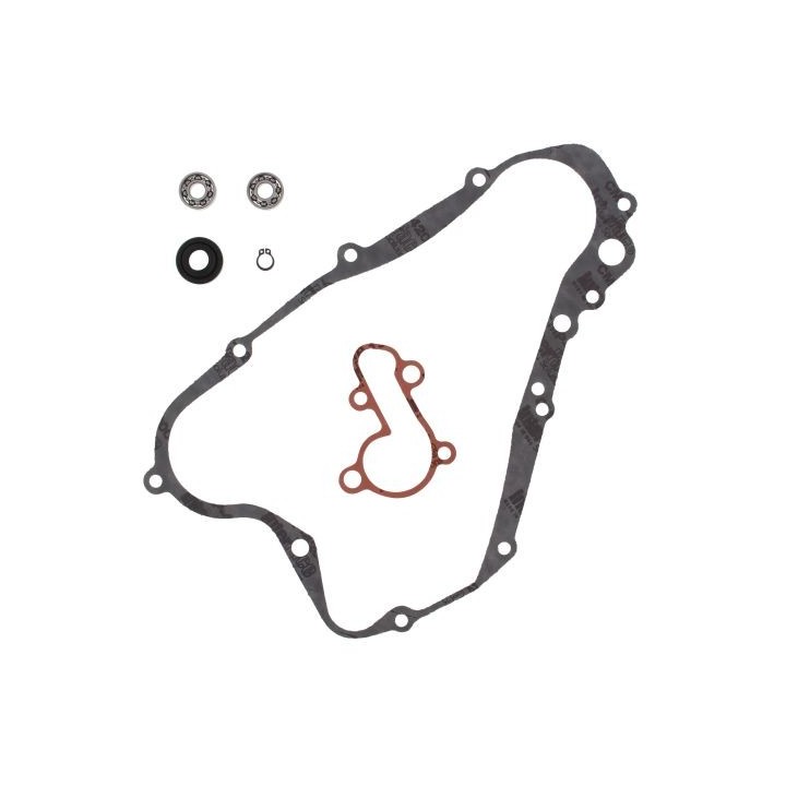 PROX zestaw naprawczy pompy wody suzuki rm 85 '02-21