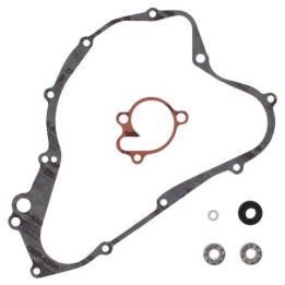 PROX zestaw naprawczy pompy wody suzuki rm 125 '92-97