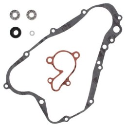 PROX zestaw naprawczy pompy wody suzuki rm 125 '90-91