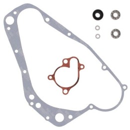 PROX zestaw naprawczy pompy wody suzuki rm 250 '90-93