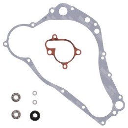 PROX zestaw naprawczy pompy wody suzuki rm 250 '94-95