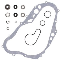 PROX zestaw naprawczy pompy wody suzuki drz 400 '00-16, klx 400R '03-04