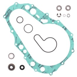 PROX zestaw naprawczy pompy wody suzuki ltz 400 '03-08, kfx 400 '03-06