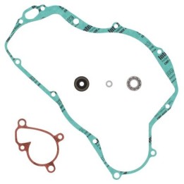 PROX zestaw naprawczy pompy wody suzuki rm 250 '03-08