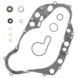 PROX zestaw naprawczy pompy wody suzuki ltr 450 '06-09