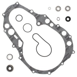 PROX zestaw naprawczy pompy wody suzuki ltz 400 '09-14