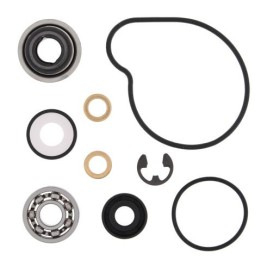PROX zestaw naprawczy pompy wody suzuki lta 500F vinson '02-07