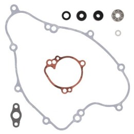 PROX zestaw naprawczy pompy wody kawasaki kx 65 '06-'23
