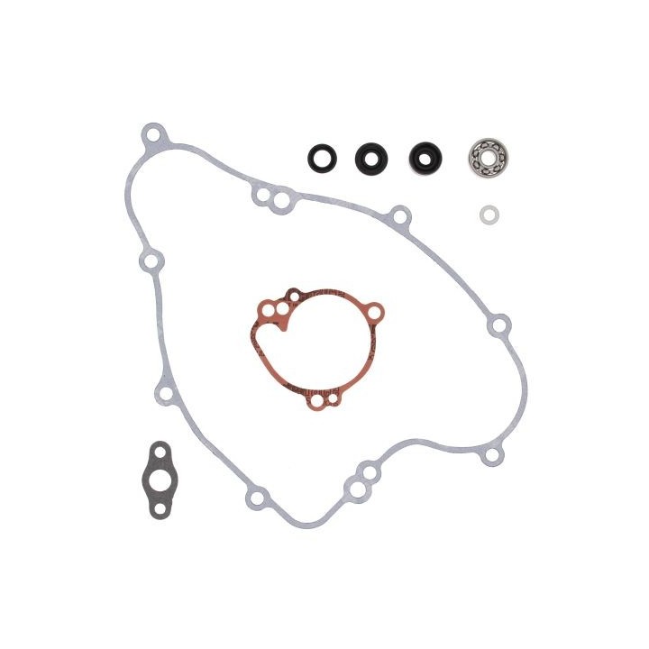 PROX zestaw naprawczy pompy wody kawasaki kx 65 '06-'23