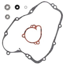 PROX zestaw naprawczy pompy wody kawasaki kx 80/85/100 '86-21