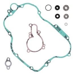 PROX zestaw naprawczy pompy wody kawasaki kx 125 '92-94