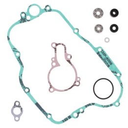 PROX zestaw naprawczy pompy wody kawasaki kx 125 '88-91