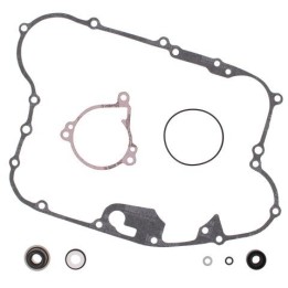 PROX zestaw naprawczy pompy wody kawasaki klr 250 '85-05