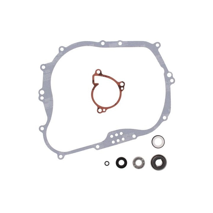 PROX zestaw naprawczy pompy wody kawasaki klx 250R '94-96, klx 250S '06-14