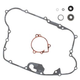 PROX zestaw naprawczy pompy wody kawasaki ksf 250 mojave '87-04