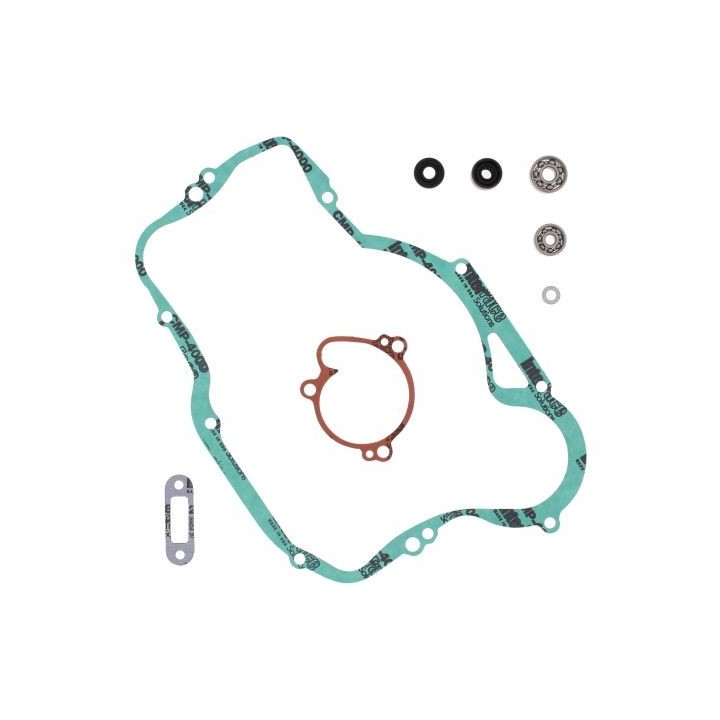PROX zestaw naprawczy pompy wody kawasaki kx 250 '97-04